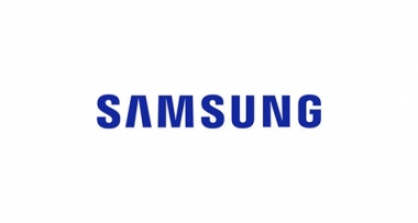 SSD 2.5 960GB Samsung PM883 SATA 3 Ent. OEM''
